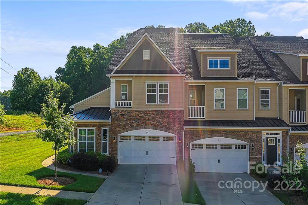 4194 La Crema Drive - Photo 1