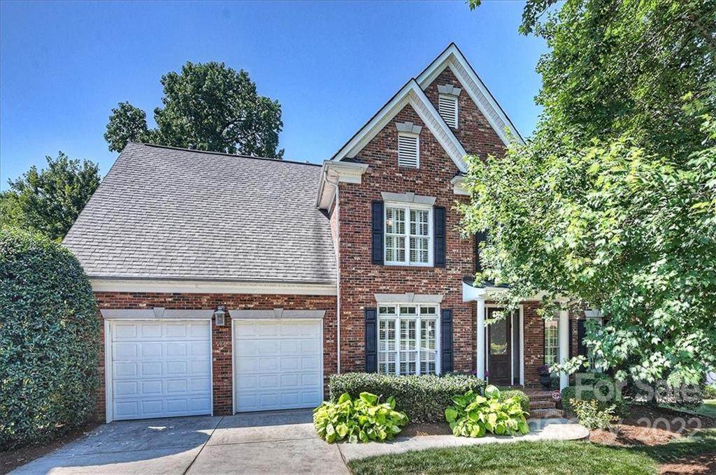 1307 Bernbrooke Court - Photo 1