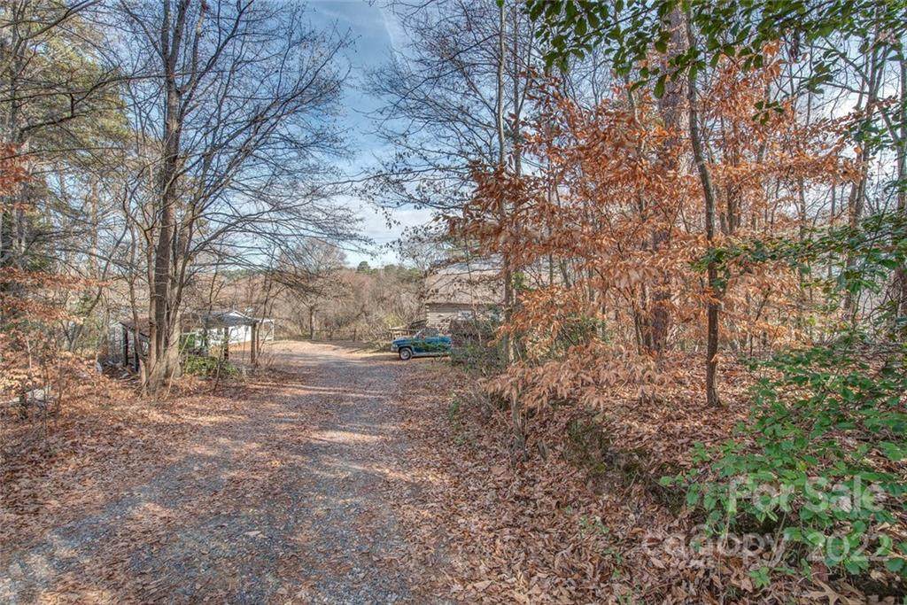 118 Fisherman Cove Road - Photo 1