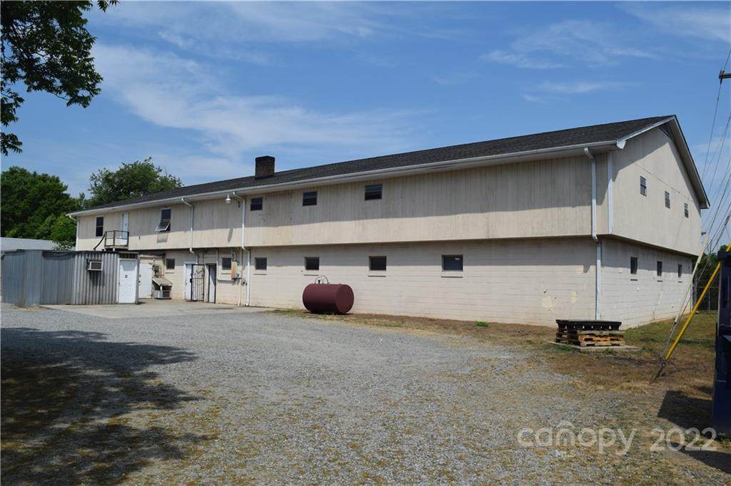 104 Dupree Street - Photo 1