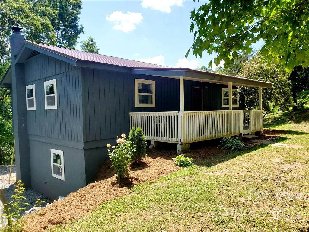 140 Miller Road - Photo 1