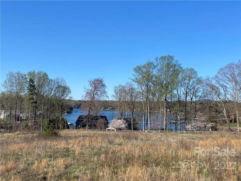 0 Chevlot Hills Road - Photo 1