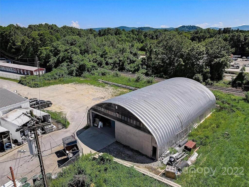 1007 Keith Street - Photo 1