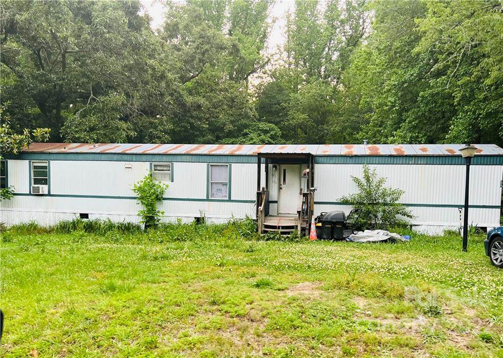 209 Watterson Road - Photo 1