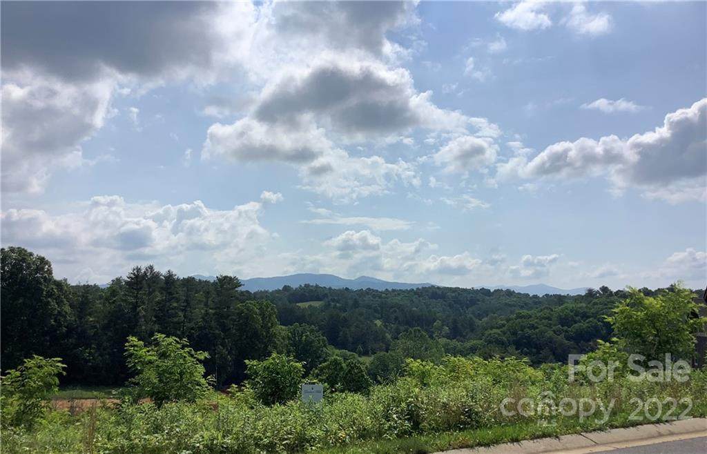 32 Emory Paige Road - Photo 1
