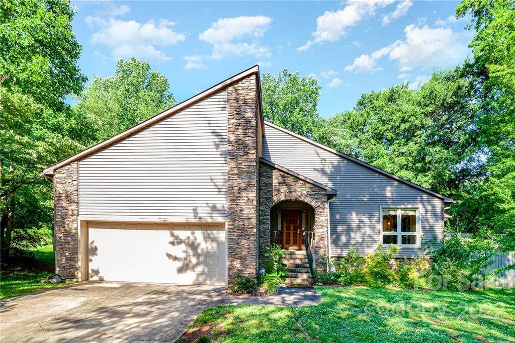 509 Creek Meadow Drive - Photo 1