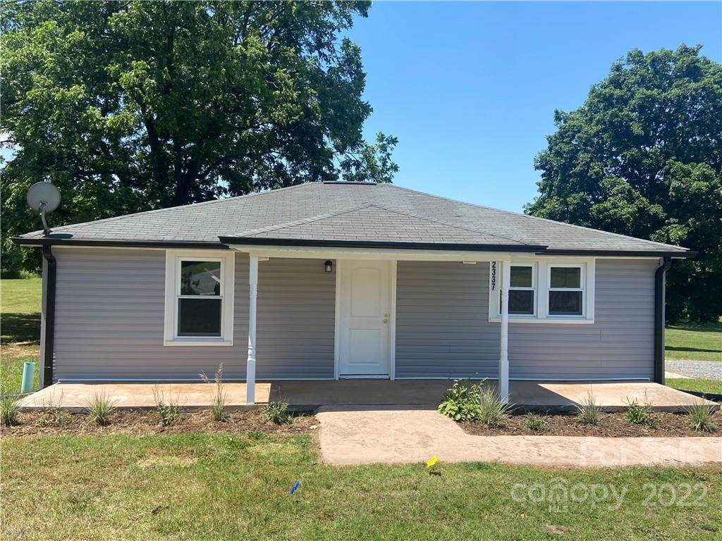 2337 Trinity Church Road - Photo 1
