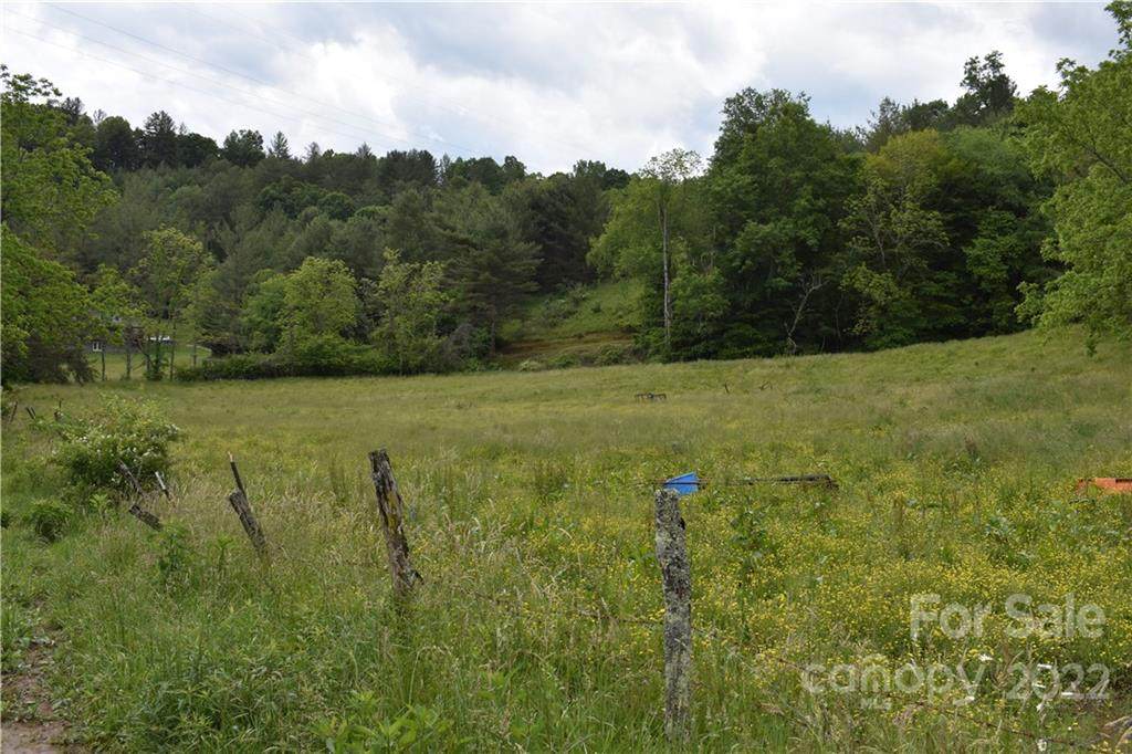 0 Patterson Branch - Photo 1