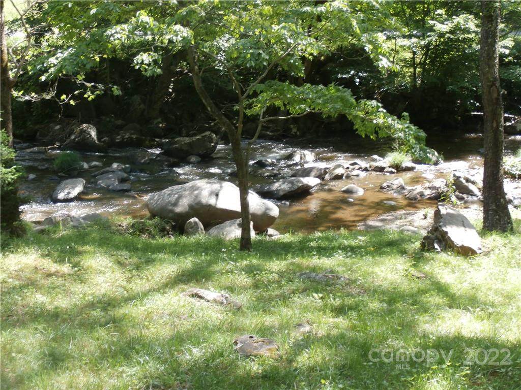 1296 Rockdale Road - Photo 1