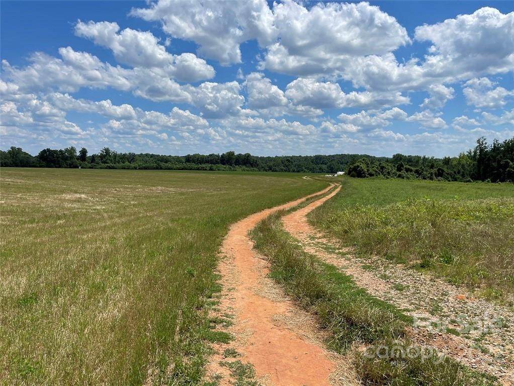 Lot 2 Cline Road - Photo 1