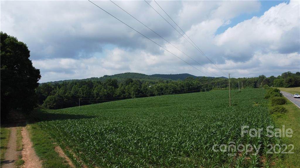 8351 Gus Peeler Road - Photo 1