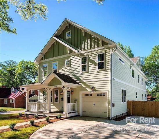 2520 Greenland Avenue - Photo 1