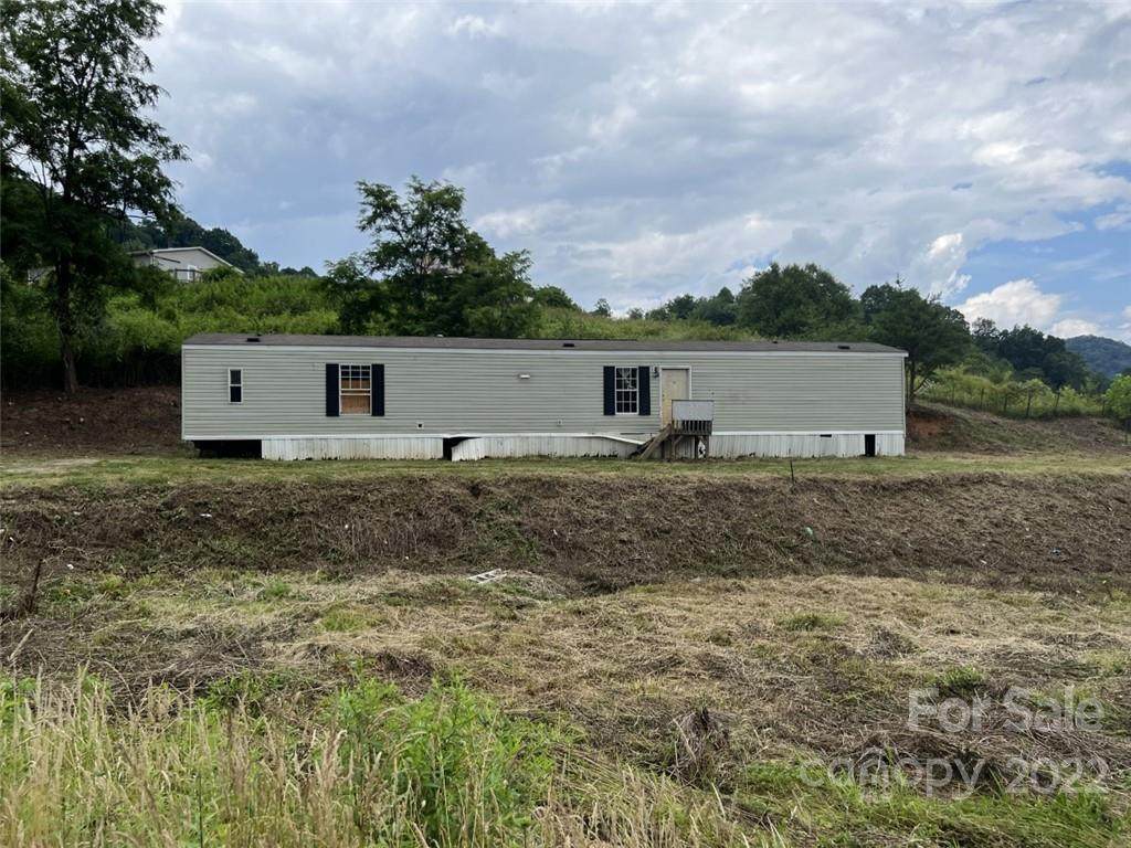 14 Fox Run Road - Photo 1