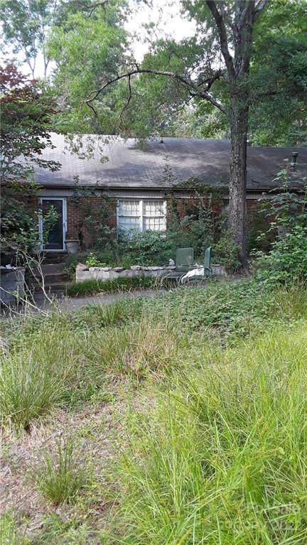 7949 Ritter Drive - Photo 1