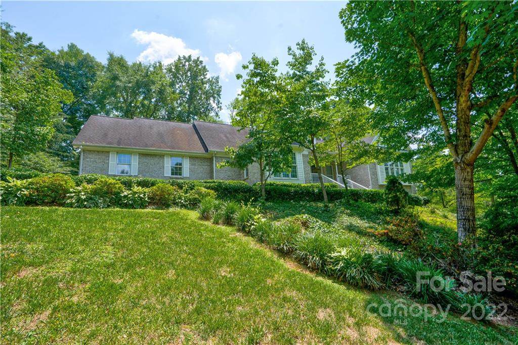502 Downing Drive - Photo 1
