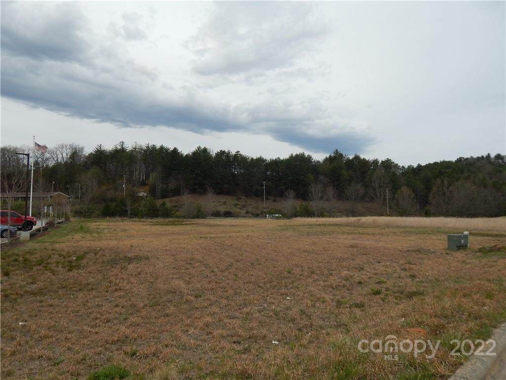 Lot B Macon Center Drive - Photo 1