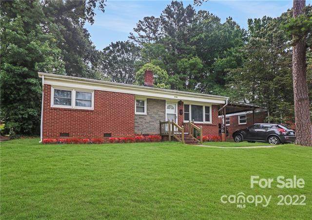 2129 Bromwich Road - Photo 1