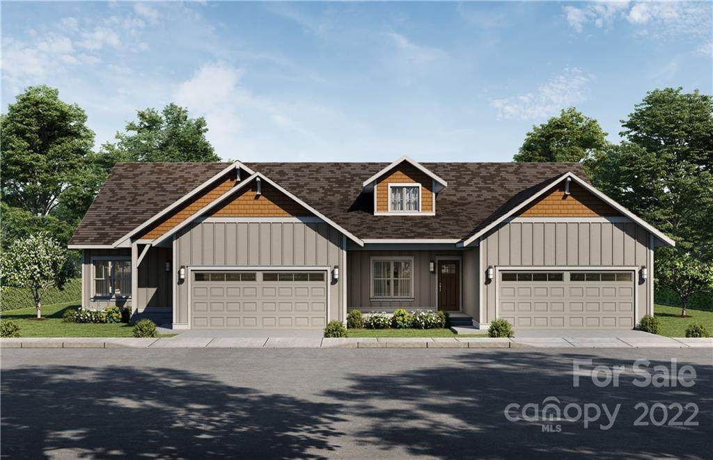 19 Cozy Cottage Way - Photo 1