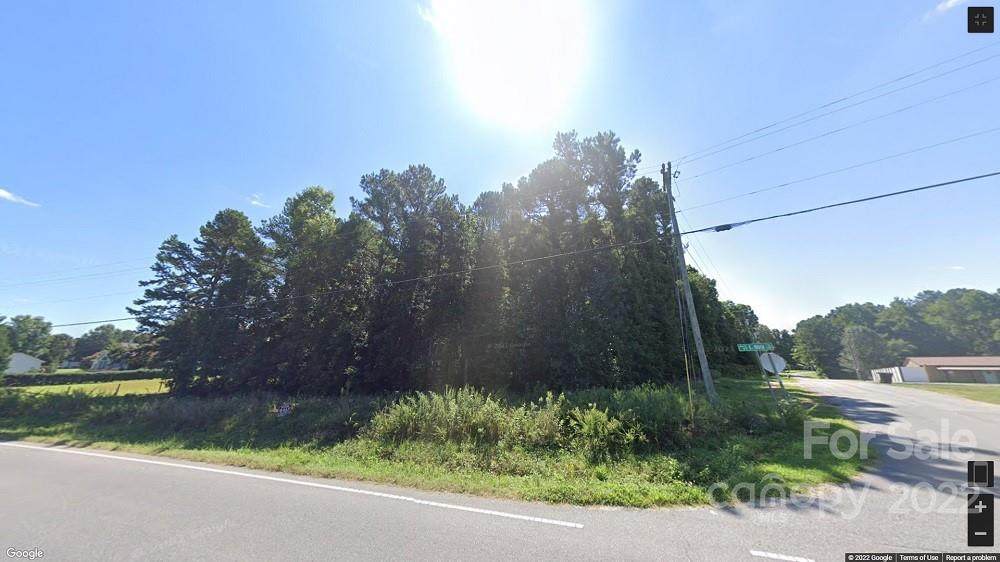 000 Ridge Road - Photo 1