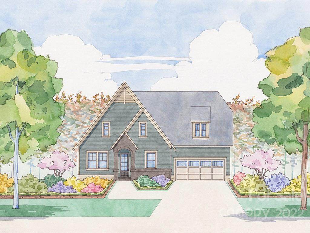 2068 Garden Terrace Circle - Photo 1