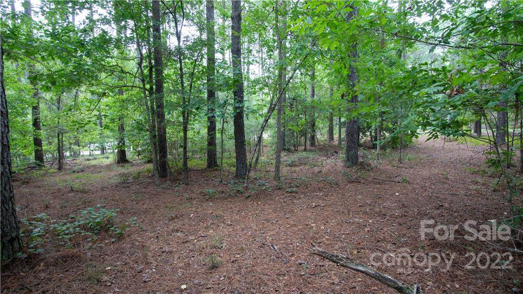 5053 Townsend Road - Photo 1
