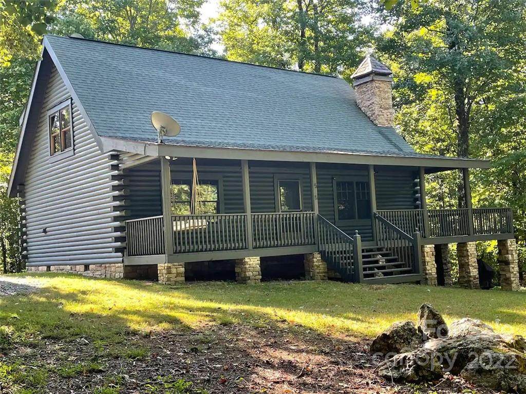 585 Deer Run Road - Photo 1