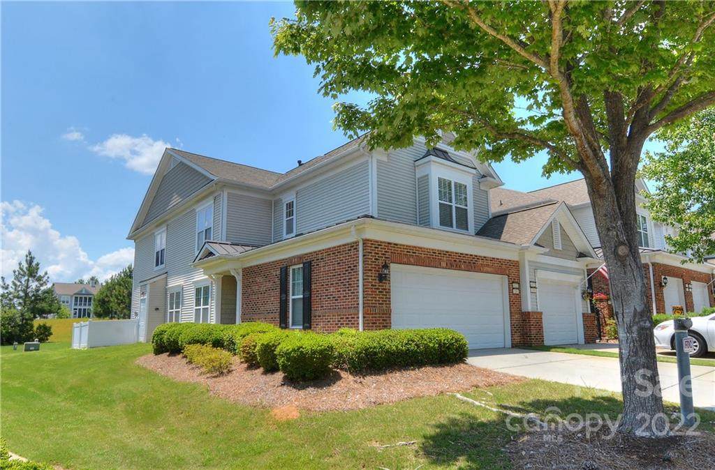 44421 Oriole Drive - Photo 1