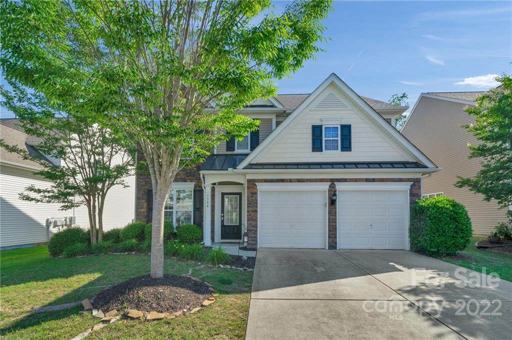 3384 Dunbar Lane - Photo 1