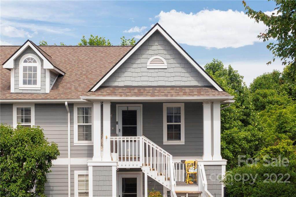 3806 Florham Place - Photo 1