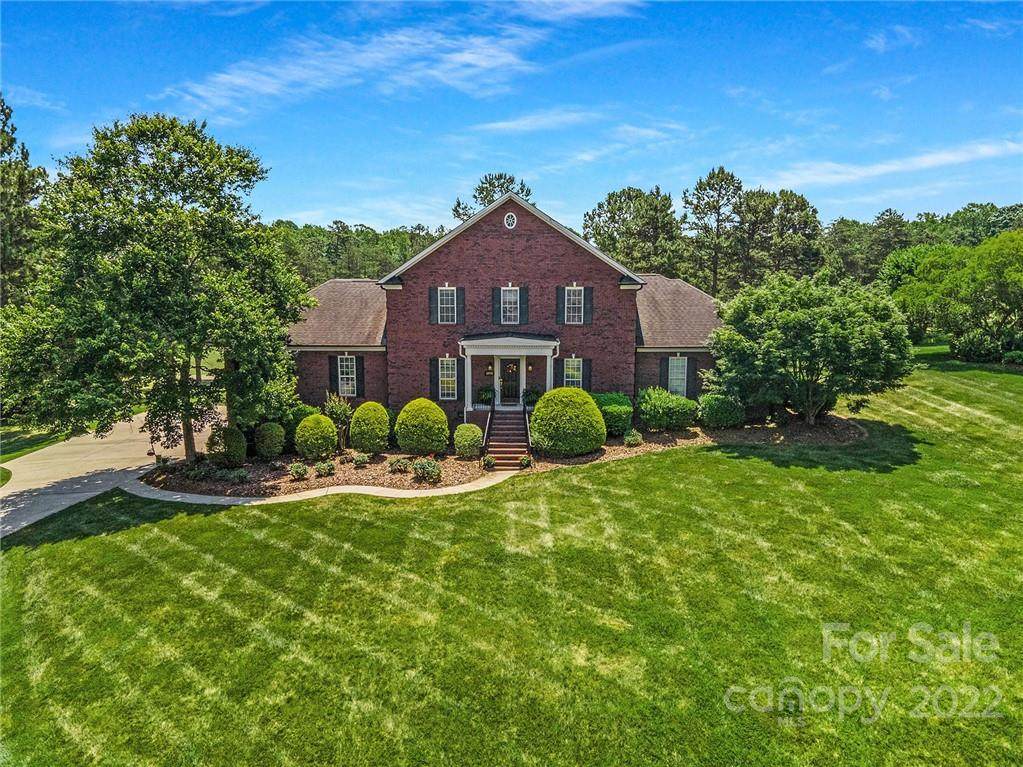 1094 Landons Court - Photo 1