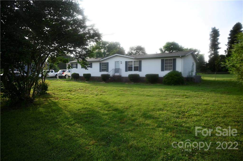 578 Bethlehem Road - Photo 1
