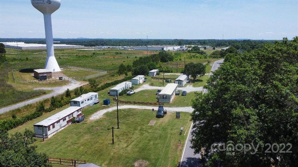 720 Washburn Switch Road - Photo 1