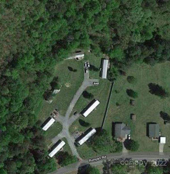 351 Runyan Road - Photo 1