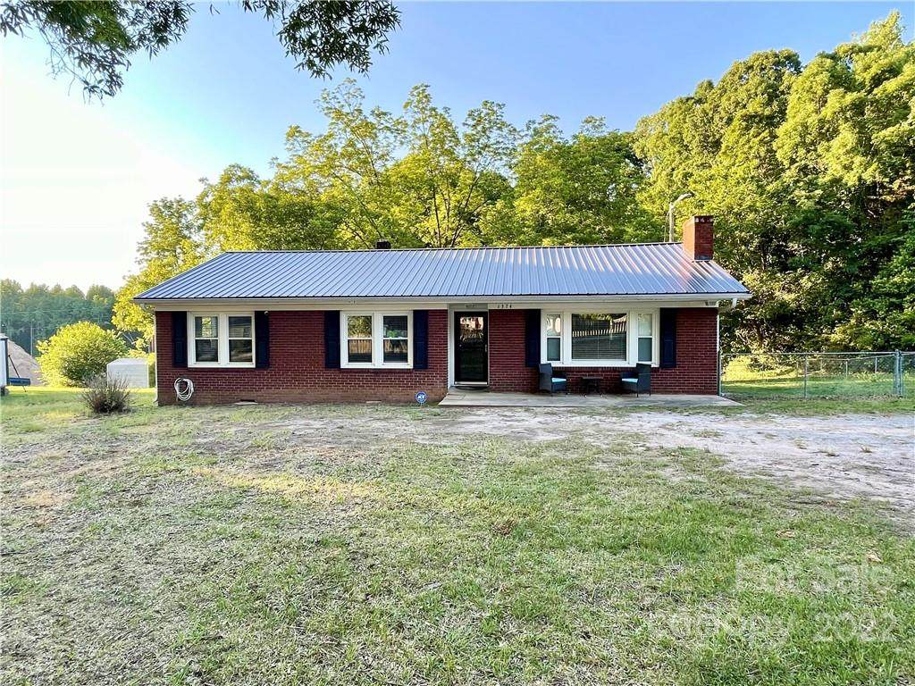 1374 Rainbow Drive - Photo 1