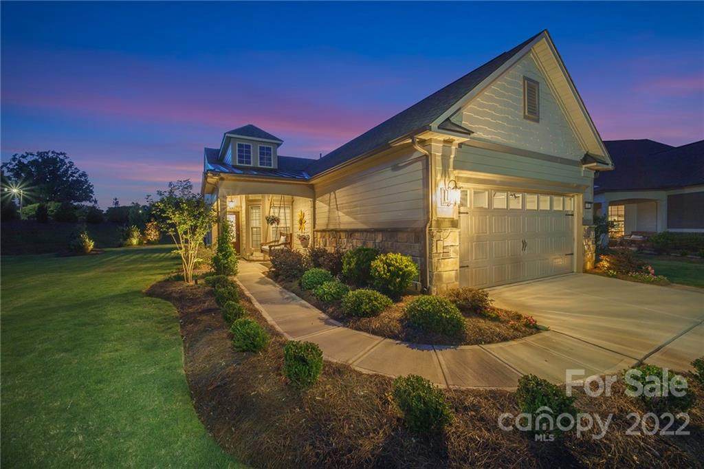 4581 Middlebury Lane - Photo 1