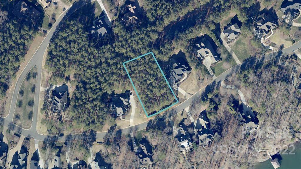 3248 Lake Pointe Drive - Photo 1