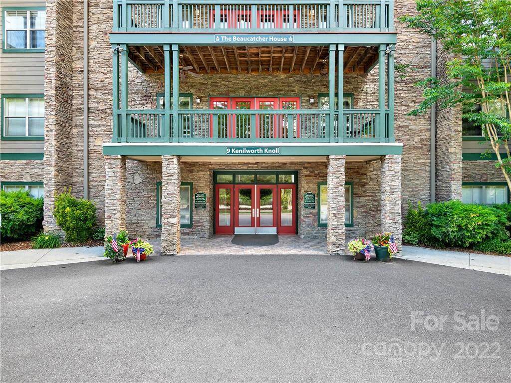 9 Kenilworth Knoll - Photo 1