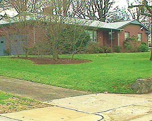 220 Bethel Street - Photo 1