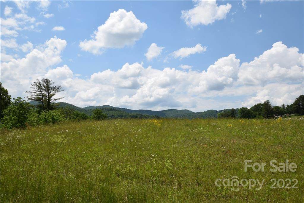00 Nc 226 S Highway - Photo 1