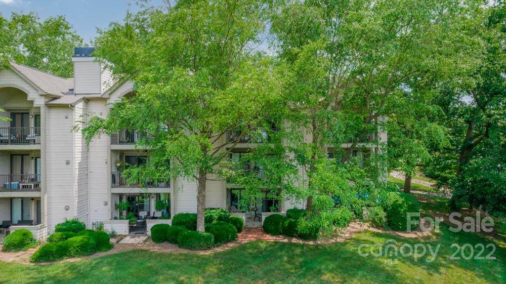 18817 Nautical Drive - Photo 1