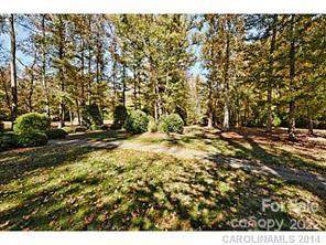 3034 Ashford Glen Drive - Photo 1
