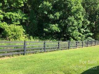 34 Charlotte Highway - Photo 1