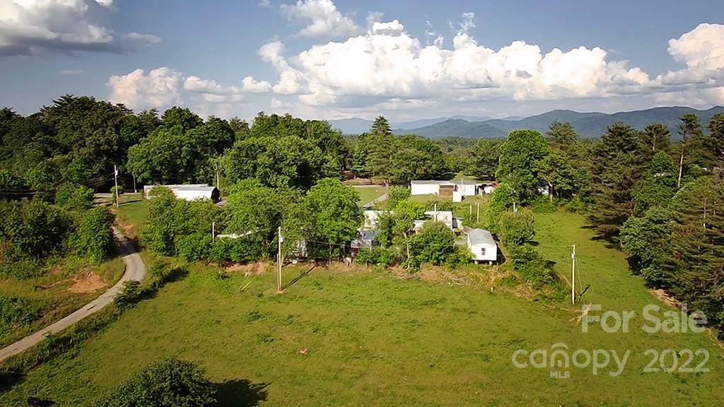 224 Flint Hill Road - Photo 1