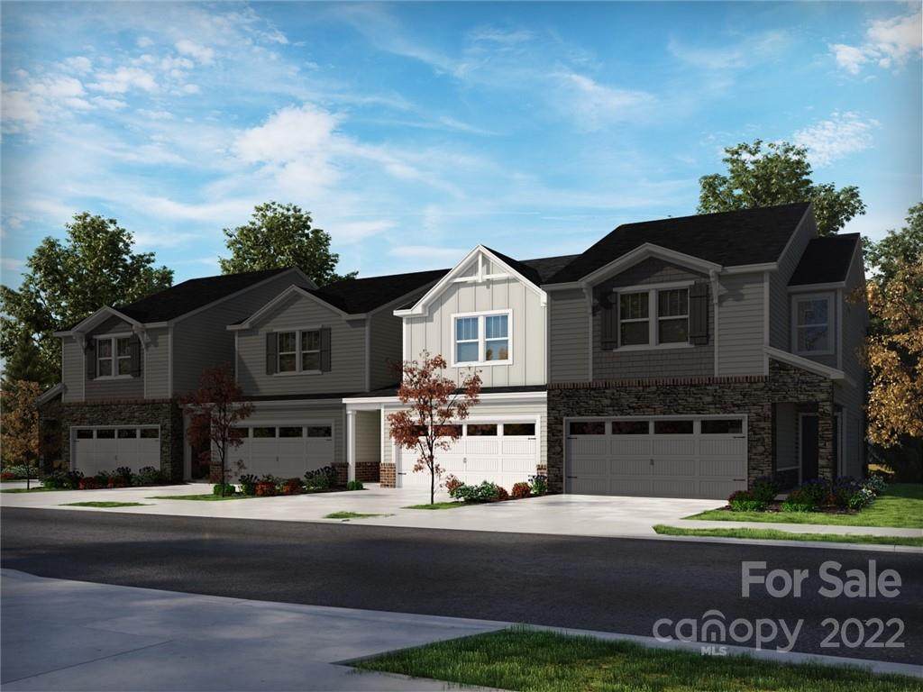 1012 Maltby Street - Photo 1