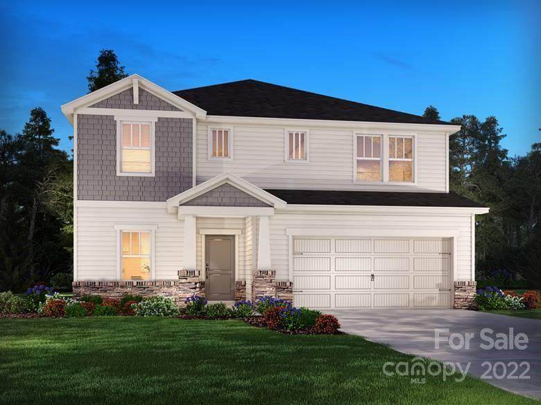 1053 Red Apple Street - Photo 1