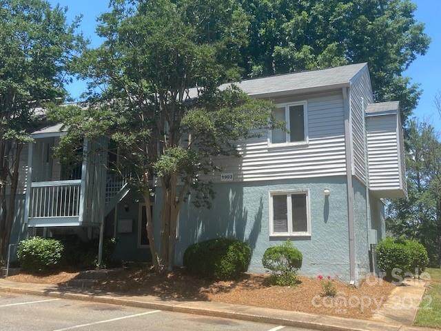 1903 Beechtree Court - Photo 1