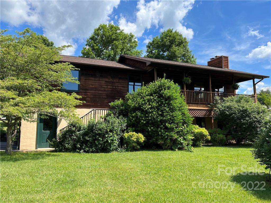 23 Camelfield Road - Photo 1