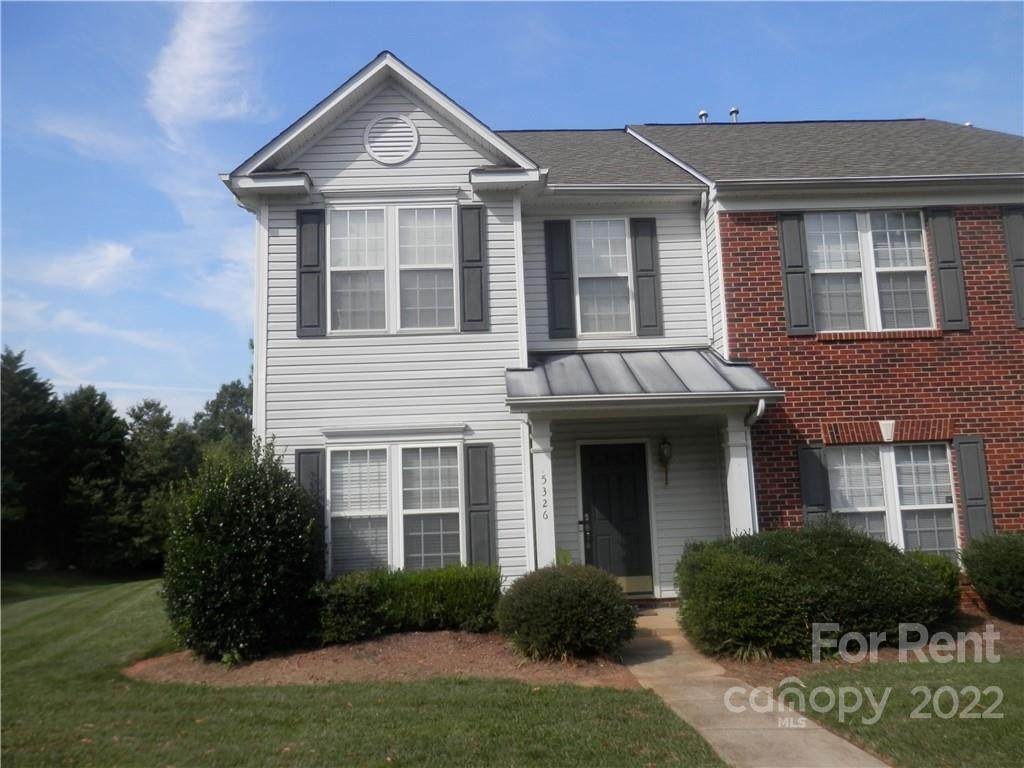 5326 Jocelyn Lane - Photo 1