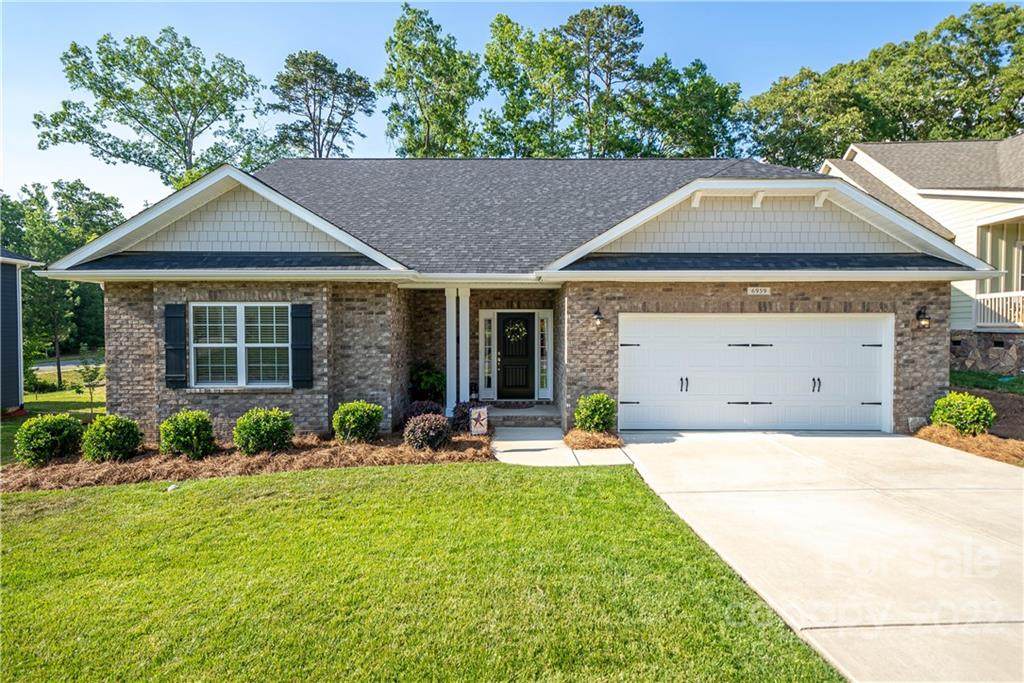 6959 Collinwood Lane - Photo 1