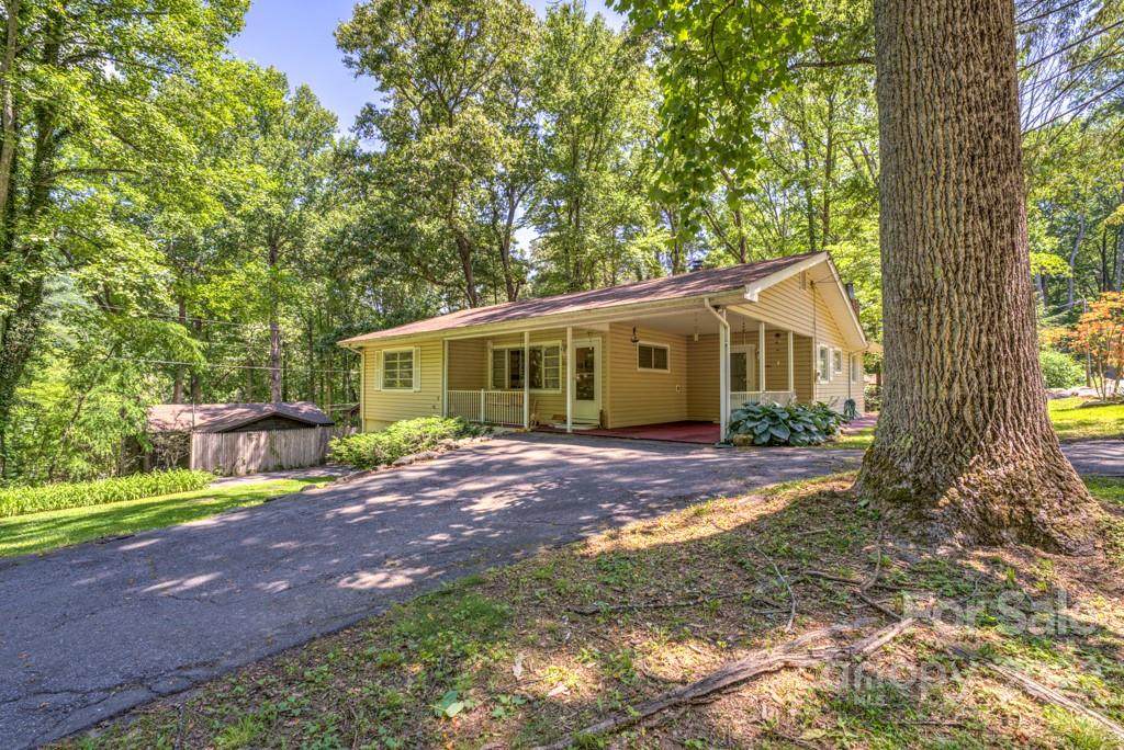 83 Dogwood Drive - Photo 1